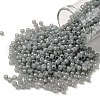 TOHO Round Seed Beads SEED-XTR08-1150-1