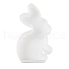 Easter DIY Silicone Candle Molds SIMO-G009-01C-2