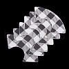 PU Leather Chandelier Components Links FIND-T020-111-1