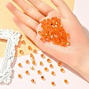 Preciosa® Crystal Beads X-PRC-BA6-90310-200-4