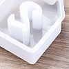DIY Candle Making AJEW-U022-01B-02-5