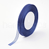 Sheer Organza Ribbon H0BZB0G5-1