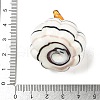 Lampwork Display Decorations LAMP-R001-07H-3