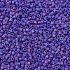 MIYUKI Delica Beads X-SEED-J020-DB0880-3