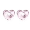 Handmade Lampwork Beads LAMP-S069-04G-1