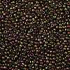 TOHO Round Seed Beads SEED-JPTR08-0509-2