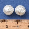 ABS Plastic Imitation Pearl Beads KY-I009-20-4