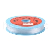 Transparent Fishing Thread Nylon Wire X-EC-L001-0.45mm-01-5