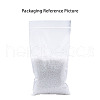 MIYUKI Delica Beads SEED-J020-DB1575-5