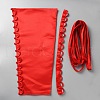 Women's Wedding Dress Zipper Replacement DIY-WH0060-73A-1