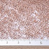 MIYUKI Round Rocailles Beads SEED-X0054-RR1129-4