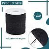 Nylon Thread NWIR-K013-C05-2