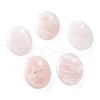 Mother's Day Gifts Natural Rose Quartz Massage G-I312-B01-1