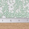 MIYUKI Delica Beads SEED-JP0008-DB1506-5