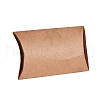 Paper Pillow Boxes CON-G007-03B-04-4