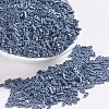 MIYUKI Quarter TILA Beads X-SEED-J020-QTL2001-1