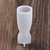 DIY Candle Molds DIY-K073-37B-3