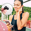 DELORIGIN Mobile Phone Cleaning Kits DIY-DR0001-75-5