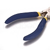 Iron Wire Looping Pliers PT-E003-01-3