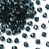 Preciosa® Crystal Beads X-PRC-BA6-30340-3