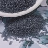MIYUKI Delica Beads X-SEED-J020-DB0749-1