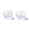 K9 Glass GLAA-D003-01C-1
