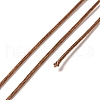 Nylon Thread for Jewelry Making NWIR-N001-0.8mm-26-3