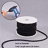Nylon Threads NWIR-PH0001-06A-WH-2