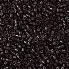MIYUKI Delica Beads SEED-X0054-DB0715-3