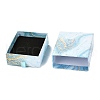 Rectangle Paper Drawer Box CON-J004-04A-04-4