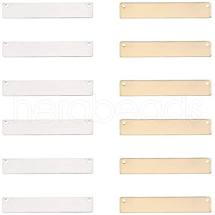 Brass Pendants KK-PH0036-06-1