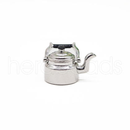 Miniature Toy Kitchen Tool PW-WG2682F-03-1