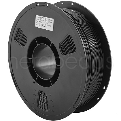 330M PETG 3D Printer Filament OCOR-WH0081-38A-1