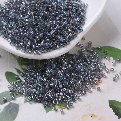 MIYUKI Delica Beads SEED-X0054-DB0179-1