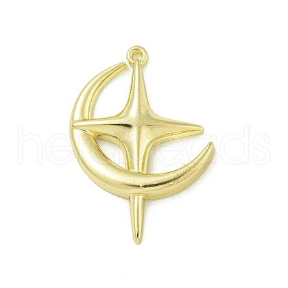 Alloy Pendants ENAM-I060-12B-1