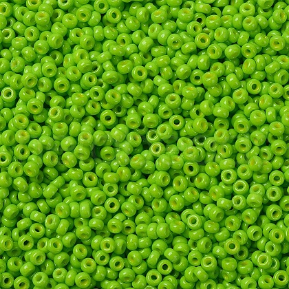 MIYUKI Round Rocailles Beads SEED-X0054-RR4471-1