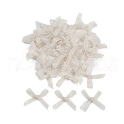Nylon Costume Accessories DIY-A052-02-02-1