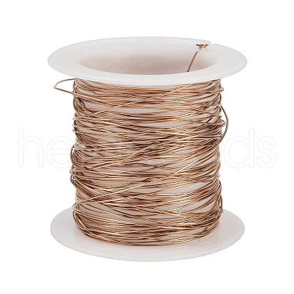 304 Stainless Steel Wire STAS-A115-01RG-0.5mm-1