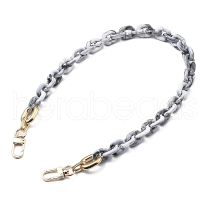 Bag Handles AJEW-BA00027-03-1