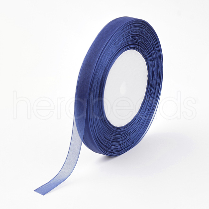 Sheer Organza Ribbon H0BZB0G5-1
