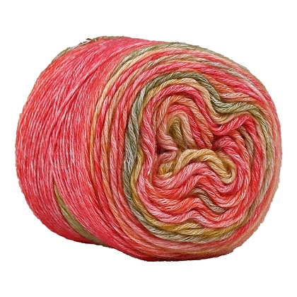 Polyester Yarn PW-WGAC9D7-04-1