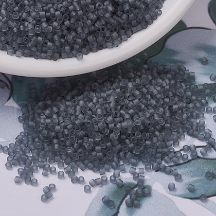 MIYUKI Delica Beads X-SEED-J020-DB0749-1
