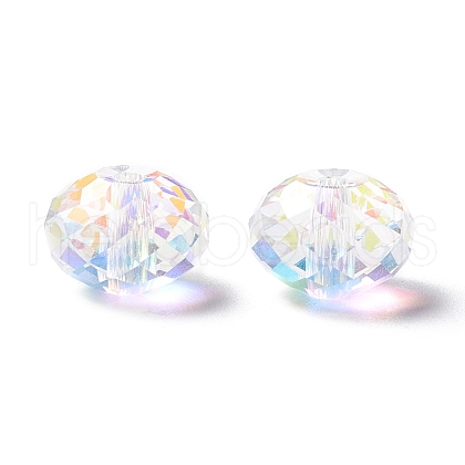 K9 Glass GLAA-D003-01C-1