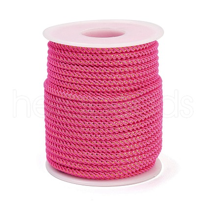 Nylon Threads NWIR-C004-02N-1