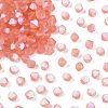 Preciosa® Crystal Beads X-PRC-BA3-70030-20019-3