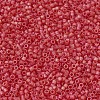 MIYUKI Delica Beads Small X-SEED-J020-DBS0856-3