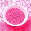 MIYUKI Delica Beads SEED-J020-DB2035-2