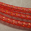 Mesh Tubing PNT-Q002-8mm-3-1