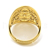 304 Stainless Steel Rings RJEW-M045-04G-3