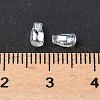 70Pcs 5G MIYUKI Beads GLAA-V001-02C-3